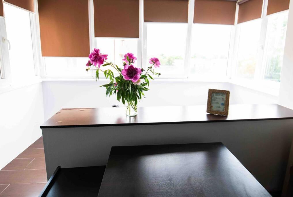 Apartament Timisoara Apartman Kültér fotó
