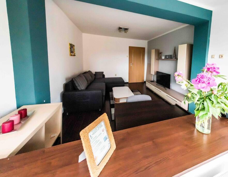 Apartament Timisoara Apartman Kültér fotó